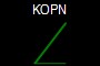 KOPN